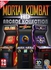 Mortal Kombat Arcade Kollection STEAM CD-KEY GLOBAL
