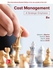 Cost Management A Strategic Emphasis Ed 8
