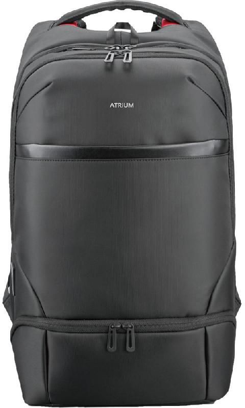 Atrium Backpack