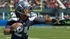 Madden NFL 25 by EA Sports - PlayStation 4