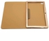 PU Case For Teclast P30HD 10.1 Inch Tablet Case