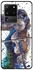 Skin Case Cover For Samsung Galaxy Ultra S20 Violin