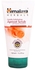 Himalaya Gentle Expoliating Apricot Scrub - 150 ml