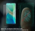 Armor Armor Screen Nano Anti Fingerprint (Matte) For Samsung Galaxy M52