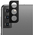 Samsung Galaxy S21 Plus Camera Lens Screen Protector - Black