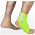 Ankle Sprain Brace Foot Support Bandage Achilles Tendon Strap Guard Protector 20*10*20cm