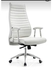 Executive Office Chair- Swivel With Reclining