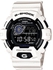 Authentic G-Shock Sports Watch GR-8900A-7DR for men