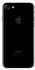 Apple Iphone 7 With Facetime - 32 GB