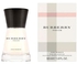 Burberry Touch - Perfumes For Women - Eau De Parfum, 50 Ml