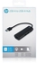 HP Cable USB-Multi Connection USB 3.0 Super Fast Data