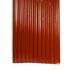 Nyumba Mabati Corrugated Tile red 3m 30G (10ft)