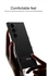 Samsung Galaxy S23 Back Pouch Extendable Stand -Cover Case