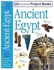 Ancient Egypt (Eyewitness Project Books)