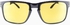 Oakley Men's Shuan White Signature 'Holbrook' Sunglasses