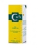 C Mix Serum Pure Vitamin C10% - 60ml