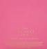 Les Delices de by Nina Ricci for Woman - Eau de Toilette, 50 ml