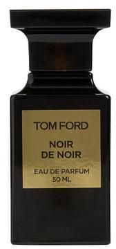 Tom Ford Noir De Noir For Unisex Eau De Parfum 50ML