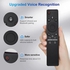 SKEIDO BN59-01298C Universal Voice Remote Control for Samsung Smart TV LED QLED 4K 8K Crystal UHD HDR Curved Remote Controler