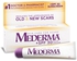 Mederma Mederma Skin Care Cream For Scars With Spf 30  20 g