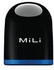 MiLi Pocketpal Smallest Home Charger For All Devices