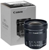 Canon EOS 2000D 24.1MP DSRL Camera Bundle Package