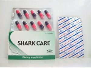 Shark Care