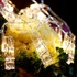 3m Photo Clip LED Fairy String Light,Wedding, Christmas Decoration