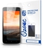 Ozone Crystal Clear HD Screen Protector Scratch Guard for Lenovo S960