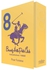 Beverly Hills Polo Club No.8 Gift Set for Women Eau De Parfum 50ml + Deodorant 150ml- Babystore.ae