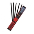 Rooh Elmesk Incense Sticks Set Of 2 Pieces X 5 Sticks