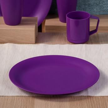 M-Design Dinner Plate - 26 cm