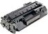 Get Black Ink Cartridge, Compatible With Hp Printer Models C7115A-M402Dn M402Dw, M402D, Mfp M426Dw with best offers | Raneen.com