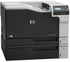 HP Color LaserJet Enterprise A3 M750n (D3L08A)