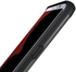 Tudia Samsung Galaxy S8 PLUS Merge cover / case - Metallic Slate