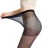 Fashion 3pairs Stockings Pantyhose Tights - Black