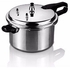Master Chef Pressure Cooker Pot- 9L