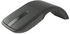 Microsoft Arc Touch Mouse Surface Edition - P9X-00006