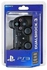 Sony PS3 Controller Pad - DualShock 3