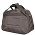 Summit Travel Duffle Bag For Unisex, Brown