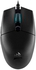 Corsair Katar Pro Ultra-Light Fps/Moba RGB Gaming Mouse Ch-930C011-Ap