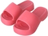 Get Plastic Slide Slippers For Women with best offers | Raneen.com