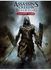 Assassin's Creed IV: Black Flag Season Pass UPLAY CD-KEY GLOBAL