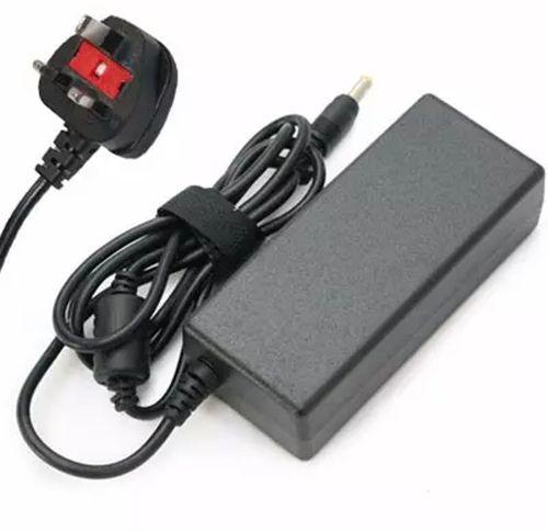 Generic Laptop Charger Adapter -18.5V 3.5A AC Adapter For HP