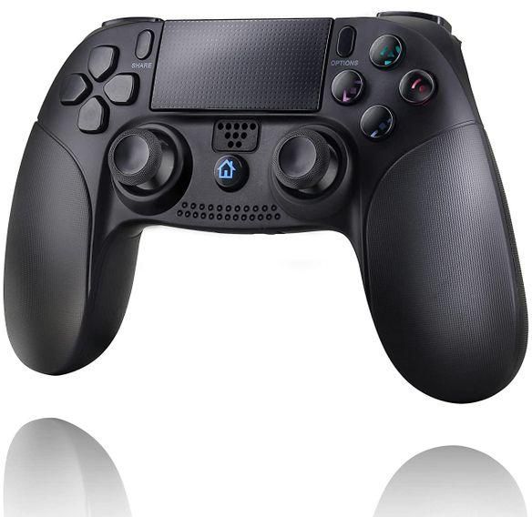 Wireless PS4 Controller Video Gamepad For SONY Playstation 4