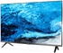 TCL 32S65A 32'' Smart Androidtv Frameless HD LED TV