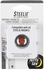 NITE Ize Steelie® Magnetic Phone Socket Stsm-11-R7 Nite Ize