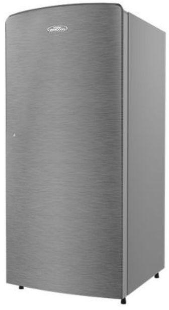 Haier Thermocool Single Door Medium Refrigerator