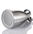 Sundabest Coffee Pot Stainless Steel Kettle Vacuum Flask-2L