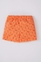 Defacto Baby Boy Fruit Patterned Swimming Shorts